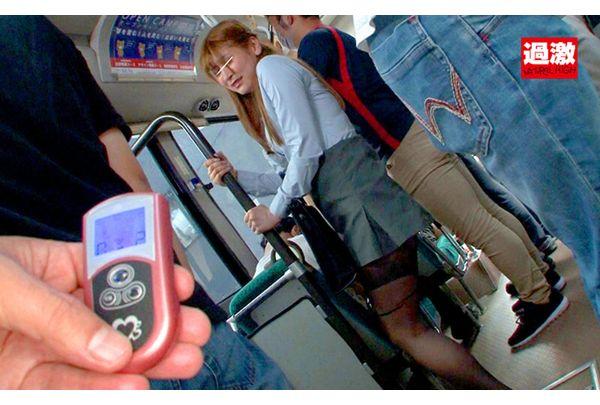 NHDTB-726 A Slut With Beautiful Legs Who Squirts So Much That She Gets Wet And Gets Fingered In Pantyhose By Her Teacher 6 Screenshot 3