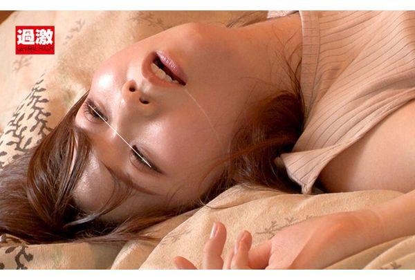 NHDTB-742 Chaste Wife 2 Screenshot 5