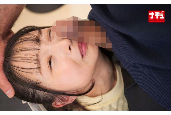 NHDTC-089 Cheeky Honor Student Who Interrupts Pranks In The Building Is Fucked So Hard She Starts Crying 5 Screenshot 8
