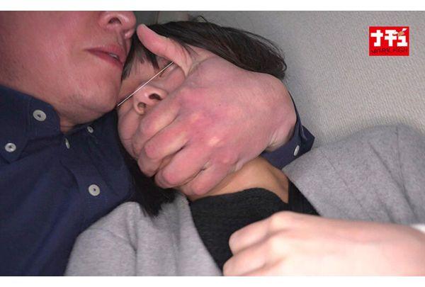 NHDTC-103 It's Okay To Cum Inside, But Please Stop!!! A Woman Is Crushed By Endless Deep Thrusts And Bounding Pistons That Hold Her Down And Don't Let Her Escape 4 Screenshot 15