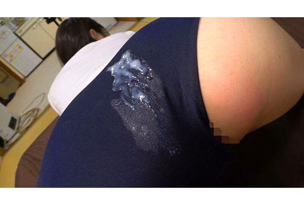 OKB-178 Himari Kosaka, A Plump, Beautiful Ass, Divine Bloomers. Beautiful Girls And Chubby Girls Dressed In Tight Bloomers And Gym Clothes, With Super Close-up Shots Of Their Panties And Sweaty Slits So Close You Can See The Pores! Plus, Assjobs, Peeing In Clothes, And Bloomer Bukkake, A Fully Clothed Fetish AV For Bloomer Lovers. Screenshot 11