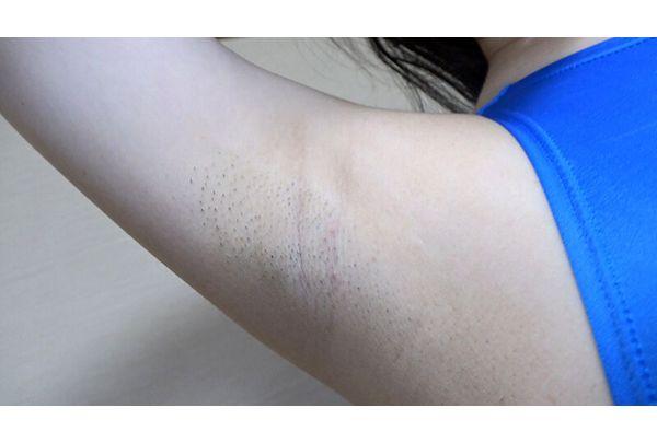 OKK-102 Nagano Suzu - Wet, Shiny, And Tightly Fitting, Divine Competitive Swimsuit. Enjoy The Cute Girl In A Competitive Swimsuit! Starting With Secretly Filmed Changing, Enjoy Fetish Close-ups Of Small Breasts, Big Breasts, Shaved Pussy, Hairy Armpits, Lotion Soap Play, And Competitive Swimsuit Bukkake All While Fully Clothed. Screenshot 14