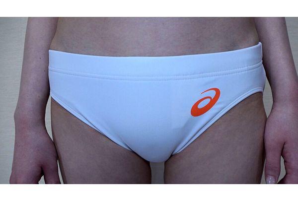 OKL-010 Shinomiya Nene In Divine Athletic Wear. From Tanning To The Private Parts Of Beautiful Muscular Athletes, The Wear That Hides Them Is Worn By Girls With Big Breasts, Beautiful Breasts, Shaved Pussies, And Thick Hair, And You Can Enjoy Their Hairy Armpits And Peeing. The Thighs And Buttocks Of Girls In Athletic Uniforms And Even Clothed Urination! ! Super Close-ups Of The Tight-fitting Wear And Fully Clothed POV Footage. Screenshot 14