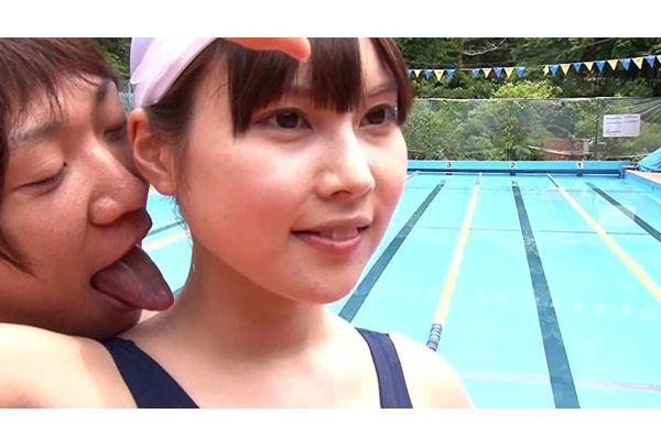 RCT-764 Watch Part 4 Pool Stop Is True And Time, Festival, Summer Vacation Mischief Tenkomori 3 Hours Expanding Specials Screenshot