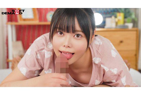 SDAB-345 Blowjob Practice 10 Shots. "I Want To Make Men Feel Good." A Brave Beautiful Girl With Moist Eyes Learns Various Ways To Lick A Penis During A One-day Intensive Training Session! Takahoshi Nagisa Screenshot 8