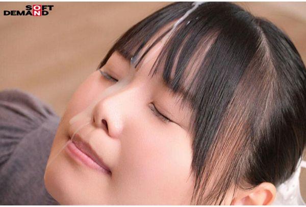 SDAB-345 Blowjob Practice 10 Shots. "I Want To Make Men Feel Good." A Brave Beautiful Girl With Moist Eyes Learns Various Ways To Lick A Penis During A One-day Intensive Training Session! Takahoshi Nagisa Screenshot 12