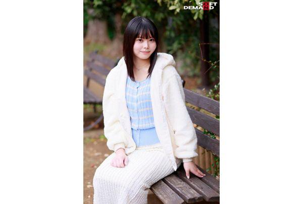 SDAB-346 "I'm Interested In Older Men," She Said, Regretting It After A Kiss. 'A Kind Girl Who's Easily Swayed.' The Angelic, Cute Smile Of This Beautiful Girl Crumbles As She's Repeatedly Brought To Orgasm By Creepy Older Men. 18-year-old Nagisa Takaboshi's Orgasmic Development. Screenshot 10