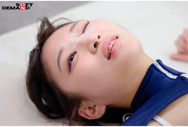 SDAB-350 [18-Year-Old Orgasm Development] Wherever Otoeri Goes, There Are Male Actors! A Day Of Non-stop Torment With Toys And Cocks - Otoda Eri Screenshot 5