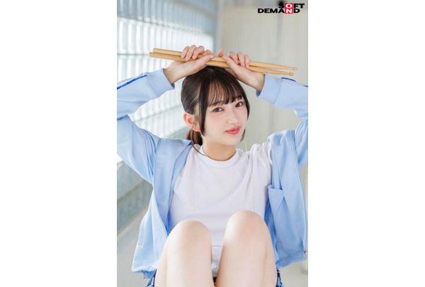 SDAB-350 [18-Year-Old Orgasm Development] Wherever Otoeri Goes, There Are Male Actors! A Day Of Non-stop Torment With Toys And Cocks - Otoda Eri Screenshot 11