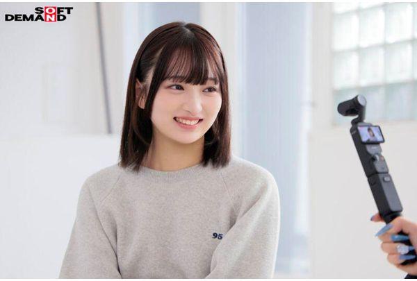 SDAB-350 [18-Year-Old Orgasm Development] Wherever Otoeri Goes, There Are Male Actors! A Day Of Non-stop Torment With Toys And Cocks - Otoda Eri Screenshot 12