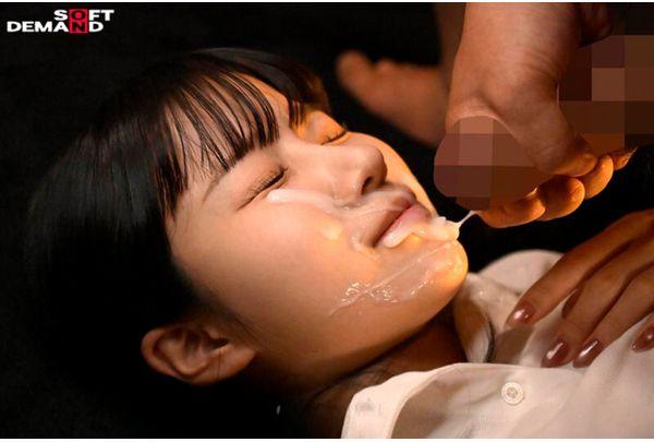 SDAB-355 18-Year-Old Lewd Language Lesson: Her Bright And Cheerful Smile Turns Bright Red! She Keeps Looking At The Camera As An Old Man Forces Her To Say Embarrassing Things. - Minami Airi Screenshot 10