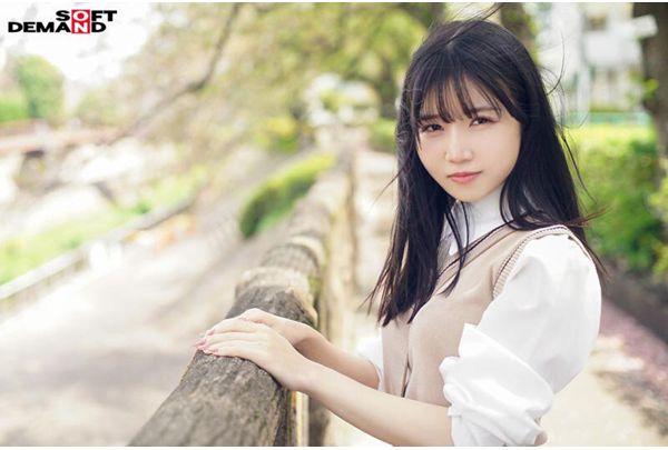SDAB-357 18 Years Old, First Time Unprotected Sex. The Sex Education You Learn In Class Is Completely Wrong. You Don't Need A Condom For Real Sex, Little Girl. And It Feels Really Good When I Cum Inside. Minami Airi Screenshot 14