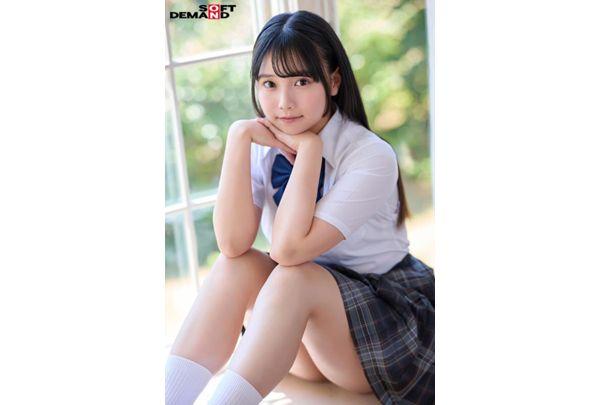 SDAB-359 18-year-old Sexual Development: Baby-faced Archery Girl Experiences Multiple Orgasms! Her Body, Loosened By An Oil Massage, Is Further Stimulated By A Relentless Hold-and-piston Thrusting Session. Yua Kaname Screenshot 7