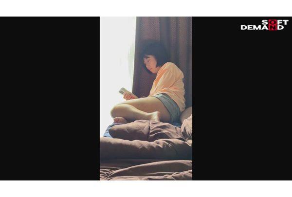 SDAM-154 Jōno-kun - Find, Grow, And Collect - Screenshot 14