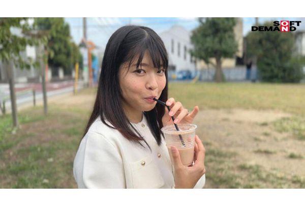 SDAM-158 Pussy Is For Her Husband's Use, Ass Is For Me. Recorded Footage Of Me Drilling The Asshole Of A Masochistic Wife And Giving Her A Milk Enema. Screenshot 13