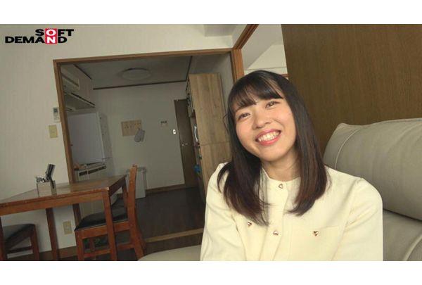 SDAM-158 Pussy Is For Her Husband's Use, Ass Is For Me. Recorded Footage Of Me Drilling The Asshole Of A Masochistic Wife And Giving Her A Milk Enema. Screenshot 14