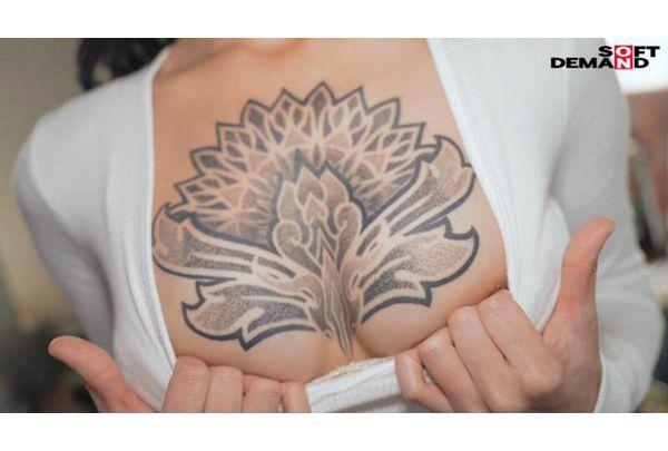 SDAM-159 Newcomer DJ Rana Senmoto (20) AV Debut [New Individual Shooting] Screenshot 16