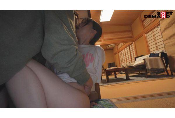 SDAM-162 I Want To Be The First Among My Classmates To Play With Adults. Akari-chan (Commercial High School, Dance Club), I City, F Prefecture Screenshot 6