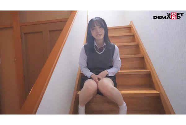 SDAM-162 I Want To Be The First Among My Classmates To Play With Adults. Akari-chan (Commercial High School, Dance Club), I City, F Prefecture Screenshot 18