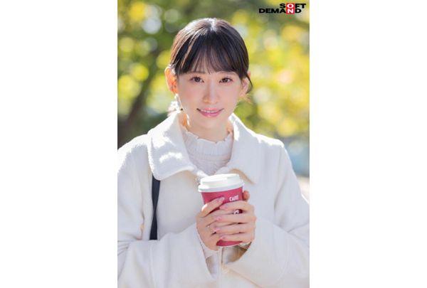 SDAM-165 First Time Filming, She Gets Six Other Men's Dicks Inside Her And Cums Like Crazy: "I Didn't Have Enough Money For My Boyfriend's Birthday Present," Says Satomi (22), A University Student Living In Chofu City, Ikura Satomi. Screenshot 11