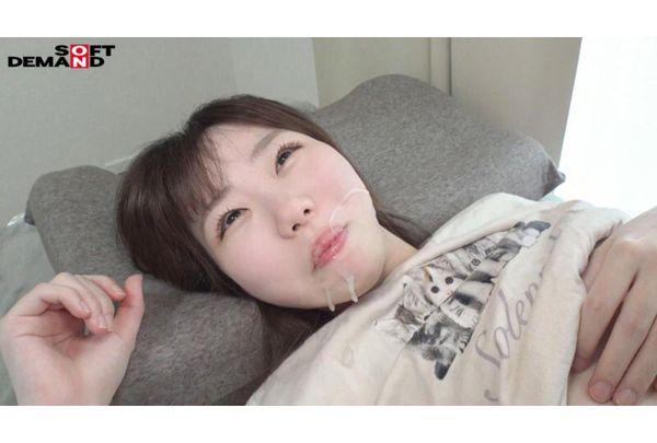 SDAM-179 A 24-year-old Part-time Worker With A Total Debt Of 2.8 Million Yen, Sachiko Yamada, Makes Her AV Debut Hoping For A Dramatic Turnaround. Screenshot 11