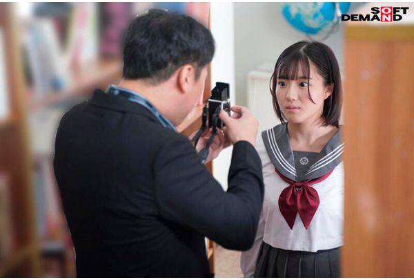 SDDE-763 Brainwashing Complete. We, Parent And Child, Were Destined To Become The Teacher's Masturbatory Urinals. Screenshot 14