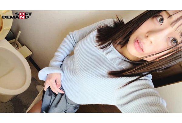 SDDE-765 Having Possessed My Daughter, I Have Finally Fallen To The Depths Of Female Desire. - Waguri Yuyu Screenshot 14