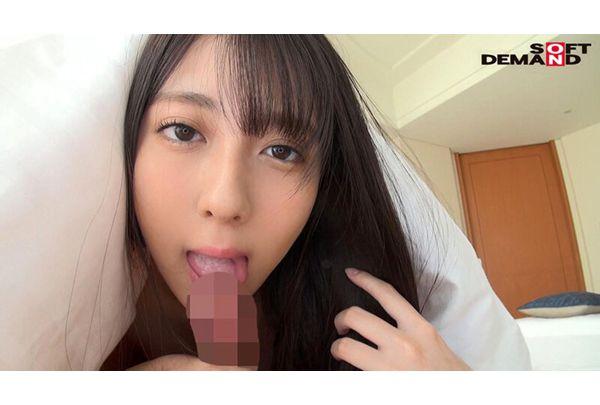 SDJS-145 Tamao Morikawa First Creampie At The End Of The Company, I Keep Sperm In My Mouth Until Morning ... Screenshot