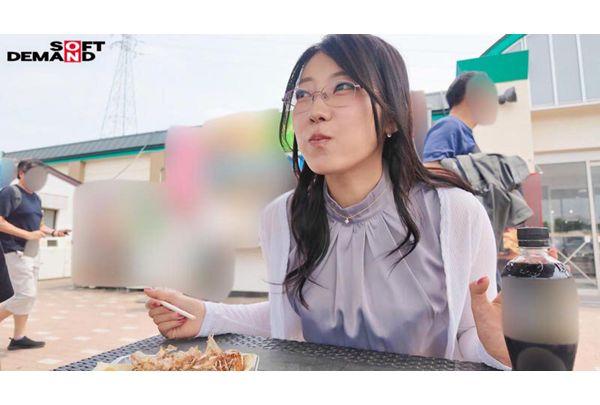 SDJS-335 Secretary's Holiday In Chichibu Moriya Yoshino Screenshot 14