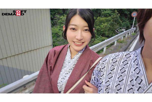 SDJS-335 Secretary's Holiday In Chichibu Moriya Yoshino Screenshot 16