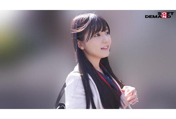 SDJS-344v [Bonus Edition] Public Relations Department Akari Matsunaga Creampie Ban For The Company Screenshot 13