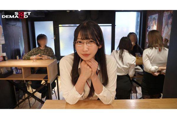 SDJS-381 I'm Your Secretary In A Bunny Suit, Here To Support Your Masturbation. Secretary Yoshino Moriya Screenshot 11