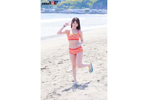 SDMM-209 This Summer!!! Maybe She'll Make Her Debut At Onjuku Beach!? A Marine Rescue Sexual Harassment Course For New Lifeguards Only. A Female College Student Who Desperately Needs A Qualification Before Summer Vacation Is Willing To Take A Slightly Erotic Course!? Includes 4 Amateur Young Ladies Who Get Drowned In A Sea Of Pleasure With Passionate Kisses (artificial Respiration) Screenshot 4