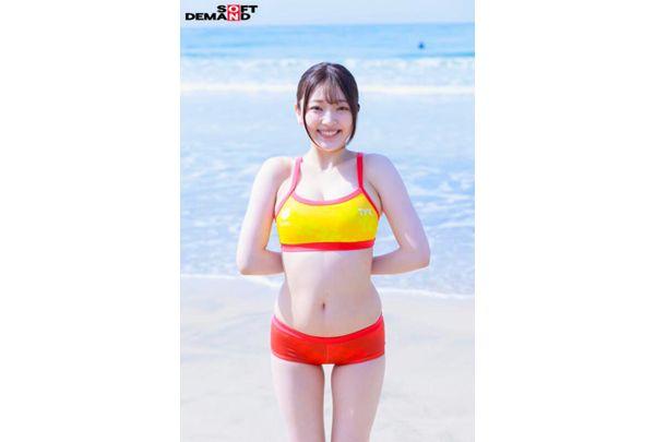 SDMM-209 This Summer!!! Maybe She'll Make Her Debut At Onjuku Beach!? A Marine Rescue Sexual Harassment Course For New Lifeguards Only. A Female College Student Who Desperately Needs A Qualification Before Summer Vacation Is Willing To Take A Slightly Erotic Course!? Includes 4 Amateur Young Ladies Who Get Drowned In A Sea Of Pleasure With Passionate Kisses (artificial Respiration) Screenshot 12