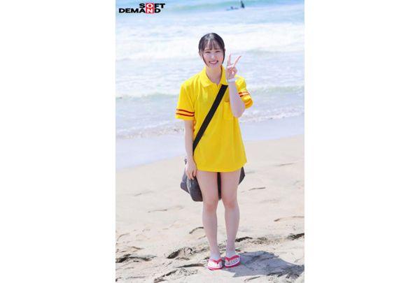 SDMM-209 This Summer!!! Maybe She'll Make Her Debut At Onjuku Beach!? A Marine Rescue Sexual Harassment Course For New Lifeguards Only. A Female College Student Who Desperately Needs A Qualification Before Summer Vacation Is Willing To Take A Slightly Erotic Course!? Includes 4 Amateur Young Ladies Who Get Drowned In A Sea Of Pleasure With Passionate Kisses (artificial Respiration) Screenshot 18
