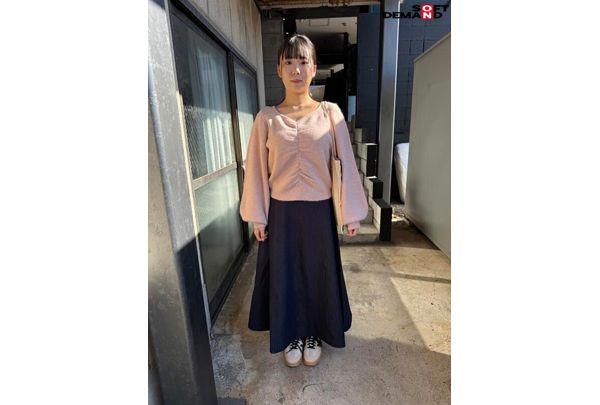 SDMM-229 Magic Mirror Bus - For Serious Women Trying To Conceive Only! A Thorough Examination Of Young, Sensitive, Soft Skin In The Midst Of Trying To Conceive! As The Breasts Are Kneaded And Manipulated With Lewd Touches, Secretions Overflow From The Vagina, And A Huge Penis Is Inserted Raw! A Blushing, Shameful Gynecological Examination! Screenshot 14