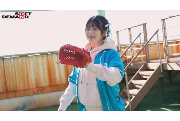 SDMUA-095 Yuri Maina Retires After 9 Years As An Actress. In The Final Episode, She Will Deliver To You Everything She Wanted To Do And The True Feelings She Had Kept Hidden, Giving It Her All. Screenshot 3