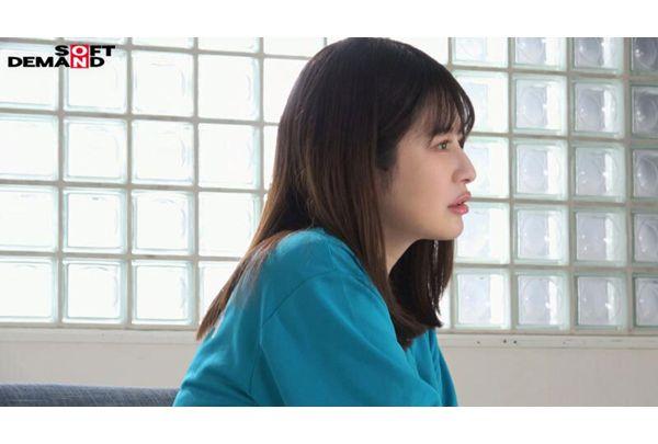 SDMUA-095 Yuri Maina Retires After 9 Years As An Actress. In The Final Episode, She Will Deliver To You Everything She Wanted To Do And The True Feelings She Had Kept Hidden, Giving It Her All. Screenshot 11