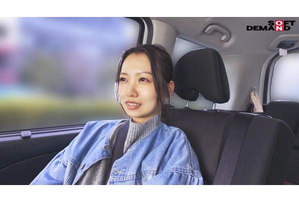 SDNM-523 Yumi Imamura, 34, Is A Naturally Cheerful Girl Who Is Always Smiling At Her Painting School. Chapter 5: Forgetting Her Husband And Everyday Life, She Relaxes In The Sauna And Massages. She Becomes Open-minded And Allows Raw Creampies. Screenshot 10