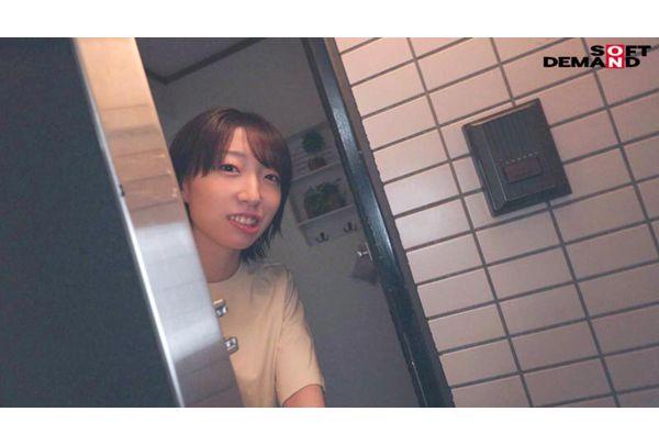 SDNM-537 Married For 2 Years, Asahina Akira, 30, Lives In Kokubunji. Before Becoming A Mother, She Wants To Hear Her "final Whim." She Has An Affair At Home With A Man Other Than Her Husband, And A Final Creampie. Screenshot 14