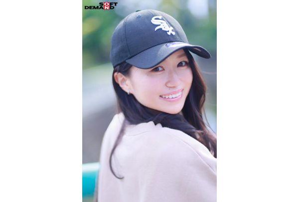 SDNM-542 Wife Who Has Been Neglected In Her Marriage Prepares To Get Pregnant. She Secretly Has Unprotected Sex With A Social Media Follower Who Wants To Be Her Husband's Child, At Her In-laws' House. - Kazu Takashima Screenshot 13