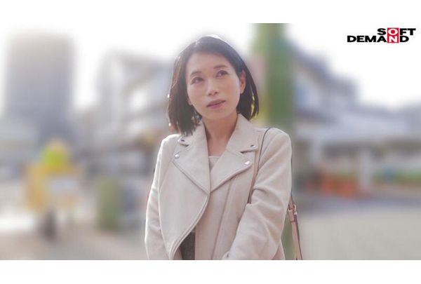 SDNM-544 Kumi Koizumi, 41, A Devoted Mother Raising Her 5th-grade Daughter In Zushi City, Kanagawa Prefecture, Says, "I Want To Be Messed Up Even More." The Liberated Sexuality Of A Married Woman. Forgetting Her Husband And Daughter, She Indulges In A 2-day, 1-night Staycation, Masochistic Extramarital Affair. Screenshot 10