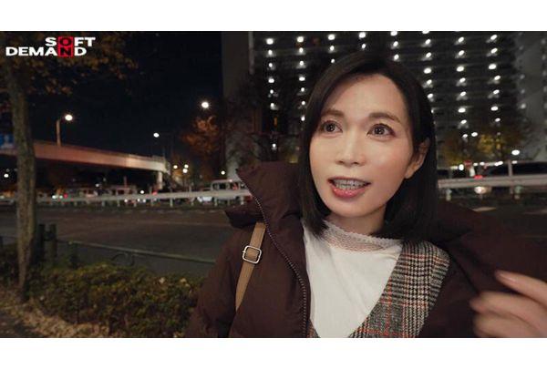 SDNM-545 Real Housewife Kumi Koizumi, 41 Years Old, Final Chapter: My Hidden Desires - Finally Fulfilling Them All, Intertwining With 10 Men And Accepting All Their Semen Into My Vagina - The Ultimate Climax Of My Life: Unprotected Sex Screenshot 11