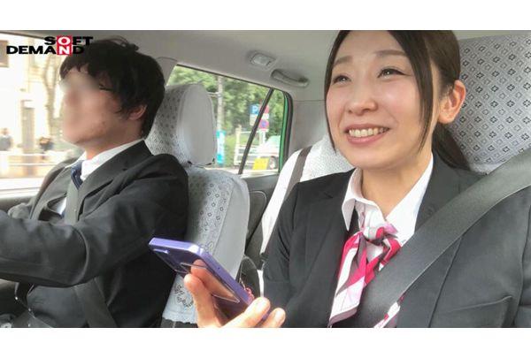 SDNM-556 Haruki Ranko, A 45-year-old Married Female Taxi Driver With 90,000 Followers Across Social Media, Makes Her AV Debut: "I Strive To Provide Courteous Service, But I Love Rough Extramarital Sex." Screenshot 11