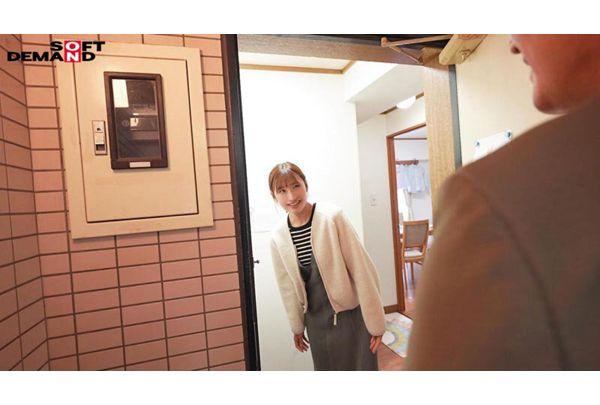 SDNM-557 Natsuki Shimizu, 34, A Mother Of Four With A Gentle Smile, In Her Final Chapter. A Single Mother's Accelerating Desires Are Unstoppable. A Day Of Being Continuously Aroused At Home. Screenshot 14