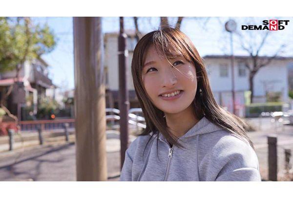 SDNM-557 Natsuki Shimizu, 34, A Mother Of Four With A Gentle Smile, In Her Final Chapter. A Single Mother's Accelerating Desires Are Unstoppable. A Day Of Being Continuously Aroused At Home. Screenshot 17