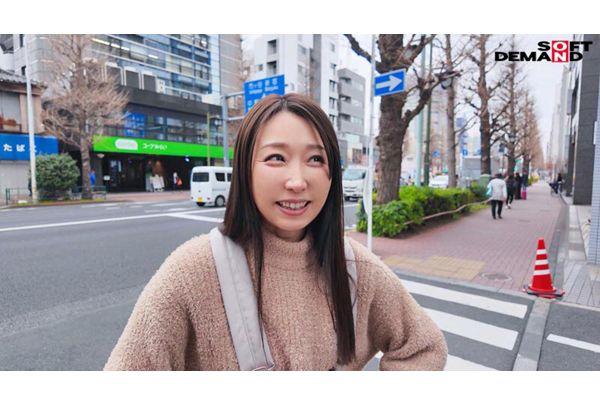 SDNM-559 Haruki Ranko, A 45-year-old Married Taxi Driver With 90,000 SNS Followers: Chapter 2 - Is It Okay If I Seek A Second Partner Instead Of My Husband? An Overnight Affair Trip With My Followers. Screenshot 5