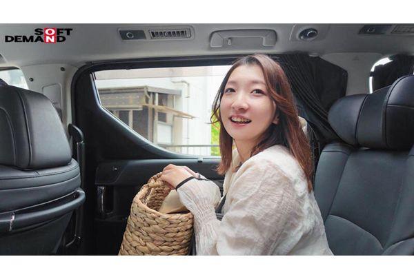 SDNM-560 Mayuka Arisawa, 36 Years Old, Final Chapter: My Loud Moans Have Always Been A Source Of Insecurity, But I Want To Fully Express Them And Feel The Best I've Ever Been In Life, Screaming And Cumming Inside At A Guesthouse In A Small Forest. Screenshot 13