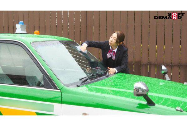 SDNM-563 Haruki Ranko, A 45-year-old Married Taxi Driver With 90,000 SNS Followers, Final Chapter: Outdoor Sex, Exposure, And A 7P Gangbang With An Unsuspecting Married Woman On A Hot Spring Trip Full Of First-time Experiences. Screenshot 12