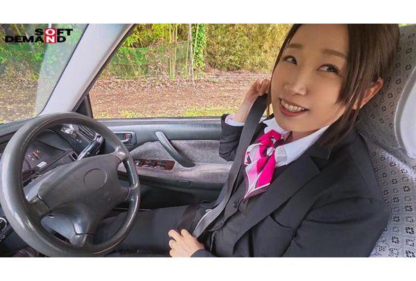 SDNM-563 Haruki Ranko, A 45-year-old Married Taxi Driver With 90,000 SNS Followers, Final Chapter: Outdoor Sex, Exposure, And A 7P Gangbang With An Unsuspecting Married Woman On A Hot Spring Trip Full Of First-time Experiences. Screenshot 16
